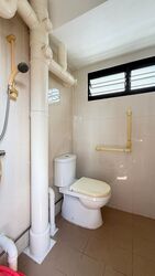 Blk 230 Ang Mo Kio Avenue 3 (Ang Mo Kio), HDB 3 Rooms #537723941